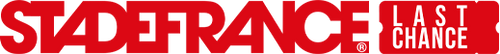 Stade de France Last Chance